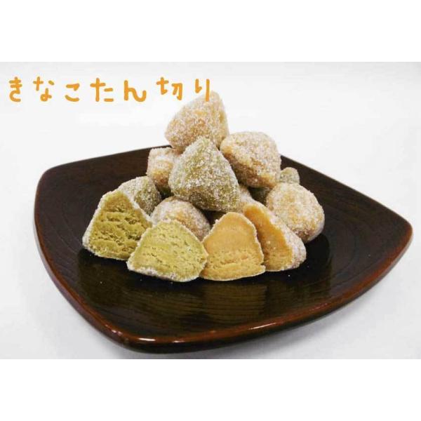 大チャンス大幅割引！8月31日迄☆超希少！昭和レトロ南瓜型菓子器 楽天市場】【新製品・真鍮製】お祭り用スリ鉦(当り鉦) 5,5号(5寸