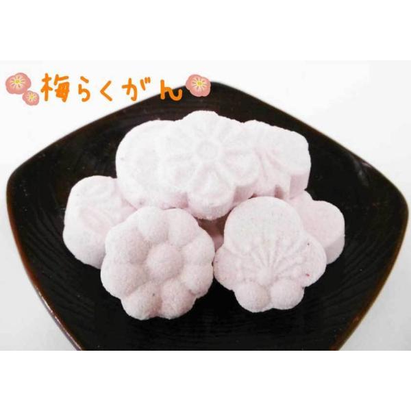 ~炭 ʉَq ̂Ȃ ~   炭 ~aَq aَq