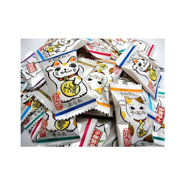 ܂˂˂ Mtg lR L ˂َq   Y L L N Nn ̑ Cxg  Ɩp 