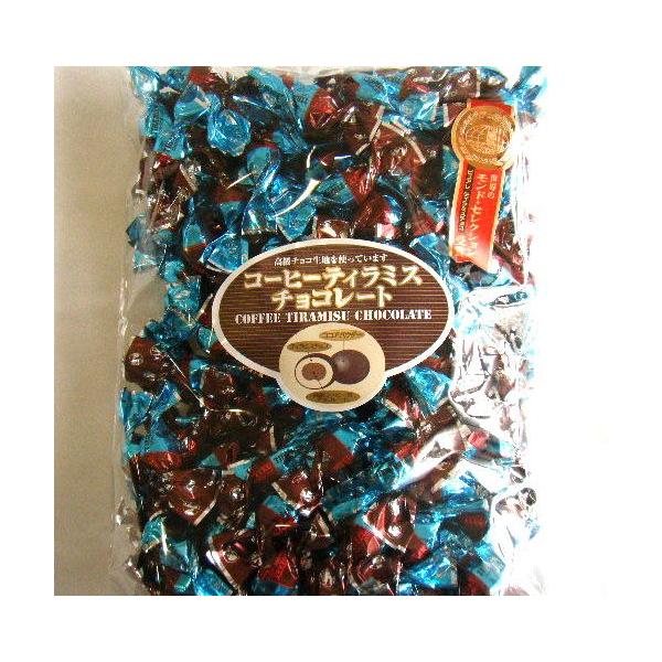 sAR[q[eB~X`R[g405g R[q[ `R sA eB~X R[q[eB~X o^C