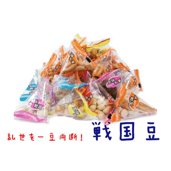 퍑  ܂ ܂ `s[ o^[s[ RRAs[ 傤䓤 XibNs[ [Y 