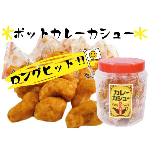 |bgJ[JV[ibc190 JV[ibc J[ J[ibc J[JV[ Ɩp rbOTCY ܂ J[܂ J[َq 