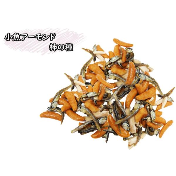 A[hƊ`̎  A[h A[h `̎ ̂܂ 