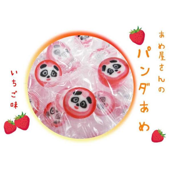 p_߁ij   p_ ς p_َq   Mtg zCgf[