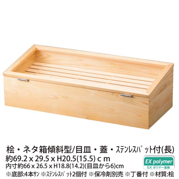 OEl^XΌ^ij@ڎMEWEXeXobgt