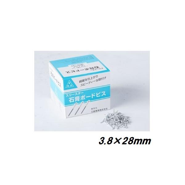 キレイな仕上がりとスピーディーな取付！特　長防錆処理には高耐食性セラミックスを使用しています。石膏ボードに塗布された薬剤による錆や劣化を防止します。用　途石膏ボード用