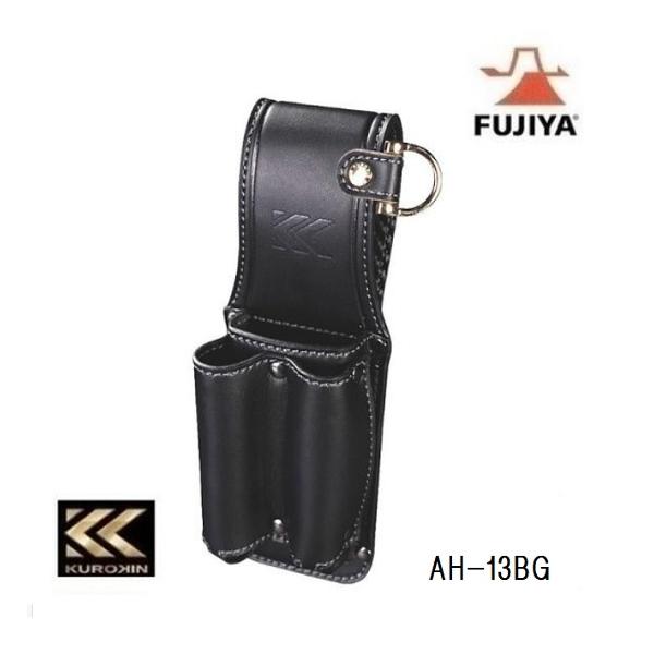 写真は参考イメージです。工具等は別売りです。【用途】腰道具の収納に。【機能・特長】●ベルトを外さずに装着可能。　ベルトループの部分がマジックテープになっており、ベルトの途中から着脱可能。　必要に応じた取り外しが簡単に行えます。軽さ・質感・耐...