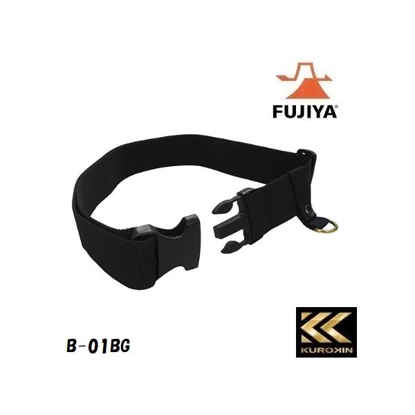 maru09_fujiya-b-01bg