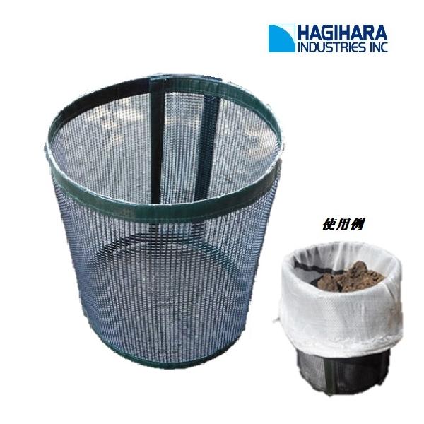 用途●土木工事での土塁作業。 ●河川工事などでの土塁作業。 ●建設・建築現場での土塁作業。持ち運びに便利+土のうへの充填作業スピードアップ軽量・省スペースで持ち運びに便利です。軽量の充填スタンド(土のう充填作業専用補助具)がバージョンアップ...