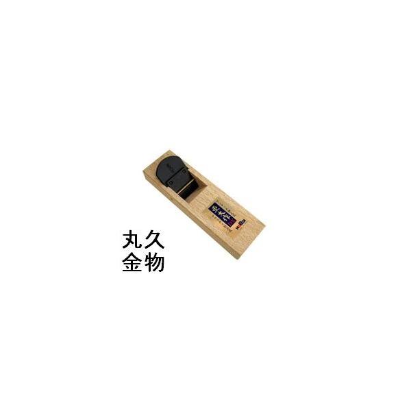 ホーライ東大作　替刃式鉋白樫70mm（替刃3枚入）　K-1170