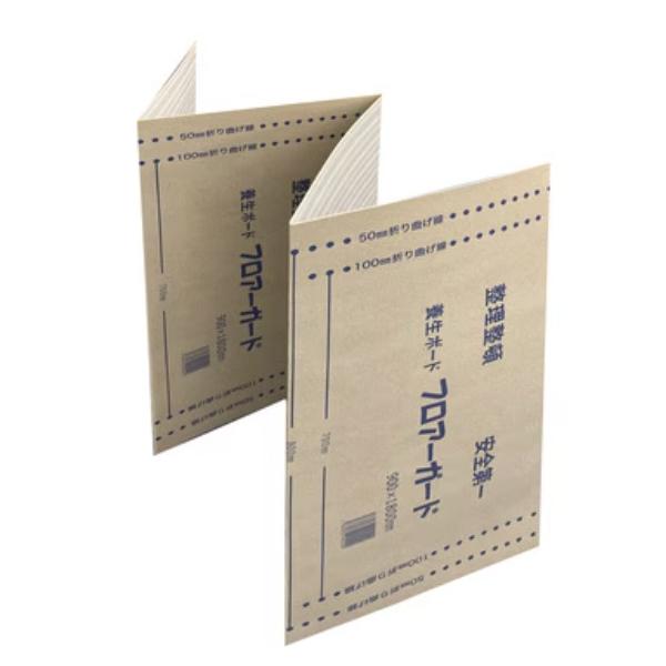 1mのロングタイプ！長い廊下、狭いコーナー、広い部屋！オールラウンドなフリーシート！！防水性バツグン！ 平面・曲面・階段・入隅と自在に使用可能 特殊強化フィルムで両面をラミネートし耐久性アップ 軽量で持ち運び簡単 1m×50m巻(15坪) ...