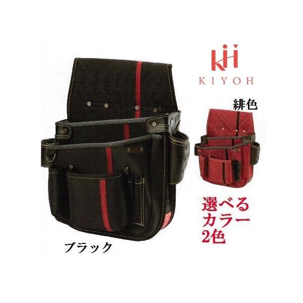 ひじき10袋 Amazon | ヤマナカフーズ 姫ひじき(赤袋小) 10g×20袋入×(2ケース