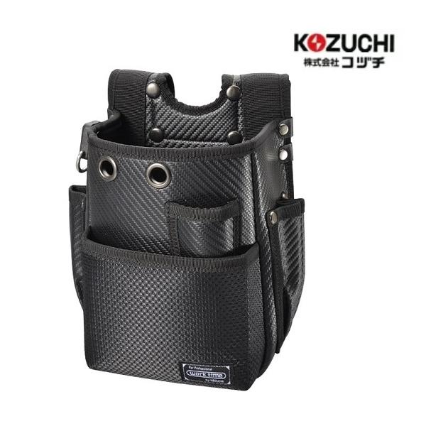 maru09_kozuchi-wt-11bk