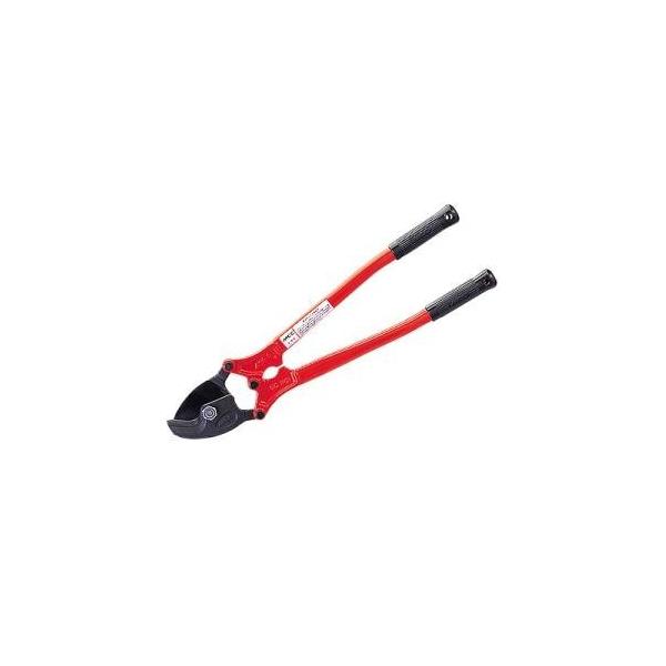 送料無料】MCCケーブルカッタ切断可能最大径50mmCC-0303(No.3) : 丸久 