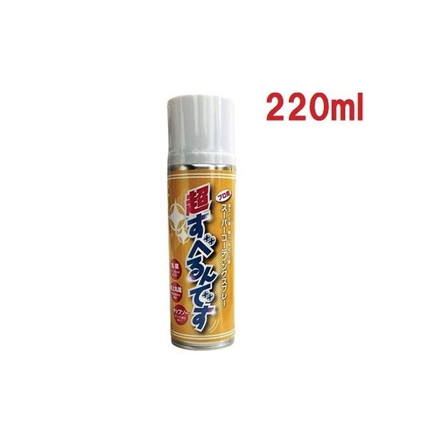 常温乾燥タイプコーティング滑り、防錆、防汚潤滑油じゃないので、ベトつかない潤滑油やシリコンスプレーではないので、べとつきや相手の材料に油分が付いたりしません潤滑剤に代わる「滑走剤」です。空気と遮断する事で防錆効果も得られます