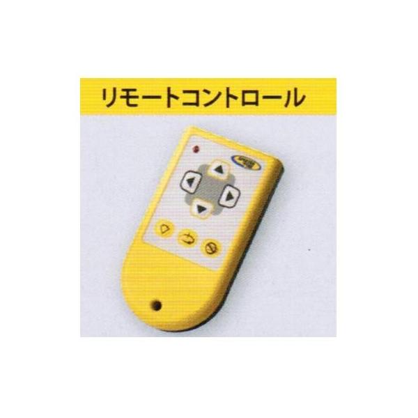 春早割 Nikon Trimble レーザーレベル リモコン セット cerkafor.com