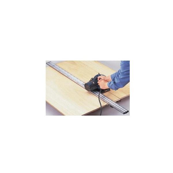 シンワ 【配送条件有】シンワ アイクランプワンタッチ 2m（Iクランプ