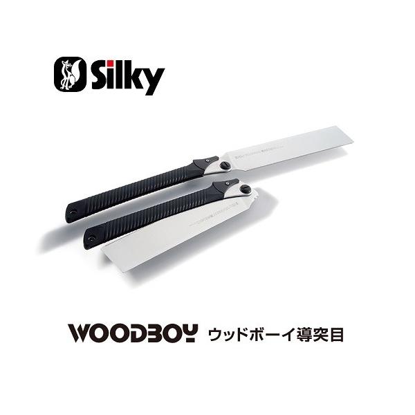 造作用ノコギリ 【シルキー ウッドボーイ】　定規【コンビネーションスコヤ】 株）ユーエム工業 シルキー ウッドボーイ導突目 本体 (388-24) 刃渡り