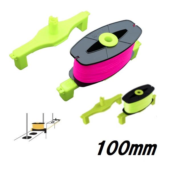 たくみ出品 トヨタ純正品番(相当品又は同等品)：90980-10805 - ユニークシステム