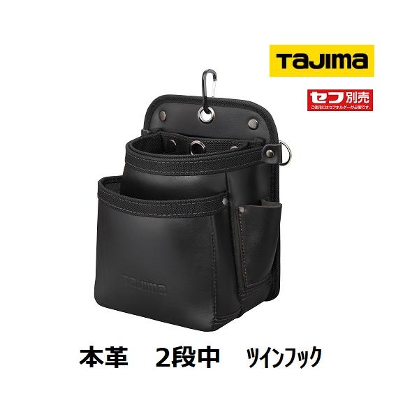 maru09_tjm-sfkbk-2m2h