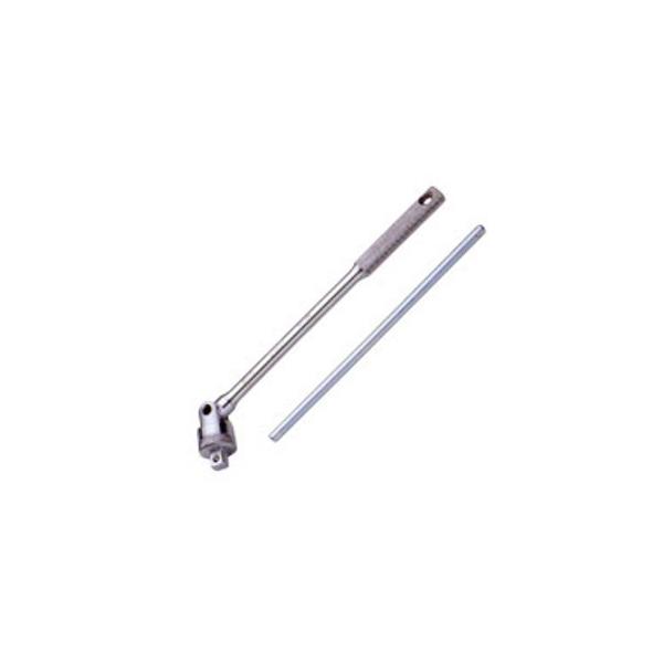 ●●TOP 工具 ラチェットスピンナ  SH-4 トップ工業 TOPラチェットスピンナSH-4 : 丸久金物 - 通販 - Yahoo