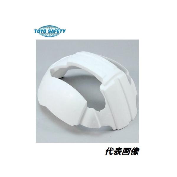 ※画像は代表画像となります。（イメージです）391F、392F　本体の方は必ず、製造年月日を確認のうえ、ご注文をお願いいたします