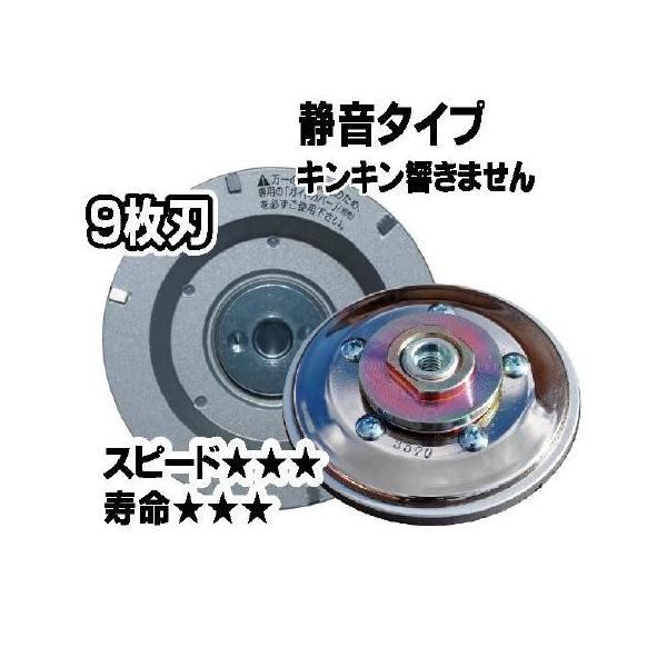 maru09_tsuboman-mcs-9293