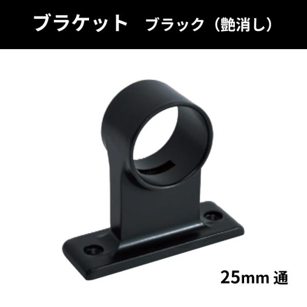 maru10-shop_ace-221594