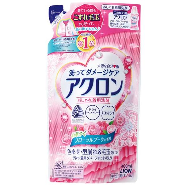 CI@AN@t[u[P̍@lւ400ml