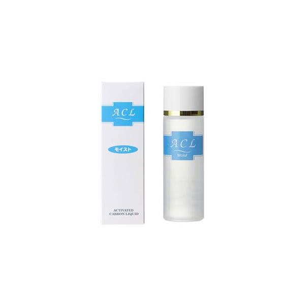 ACL ACL(アクル)モイスト〔しっとり〕120mL : マルアイドラッグ - 通販