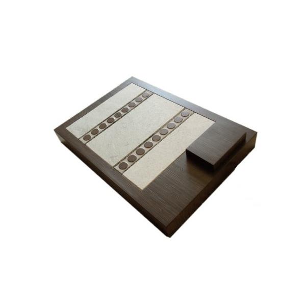 あさげ☆犬猫飼ってます☆　バドガシュタイン鉱石　お得な温泉セット 楽天市場】通常1箱とお風呂専用のセット（バドガシュタイン鉱石