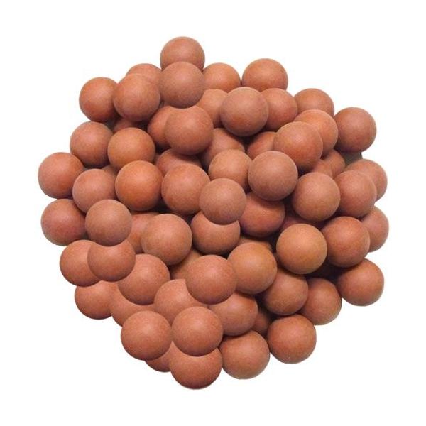 自宅のお風呂に入れるだけで温泉気分！体を芯から温めます。 また、お部屋に置いてインテリアとしてもご利用いただけます。