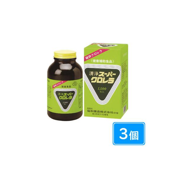 不規則な食生活や野菜嫌いなお子様はもとより、健康維持・増進に努めたい方におすすめします。／ 緑黄色野菜 食物繊維 野菜不足 健康 美容 健康補助食品 サプリメント 協和薬品