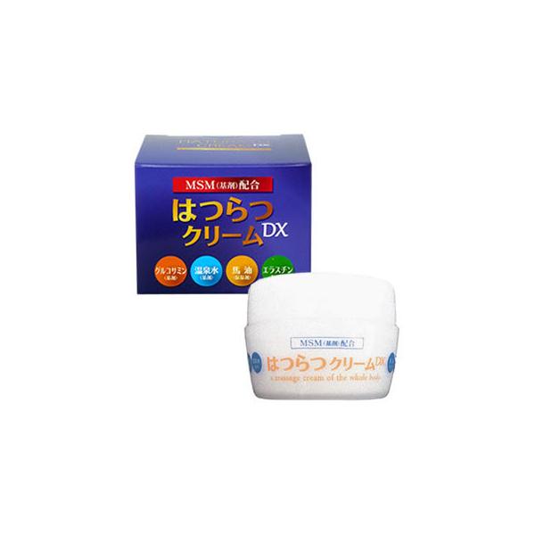 maruai_3574-01