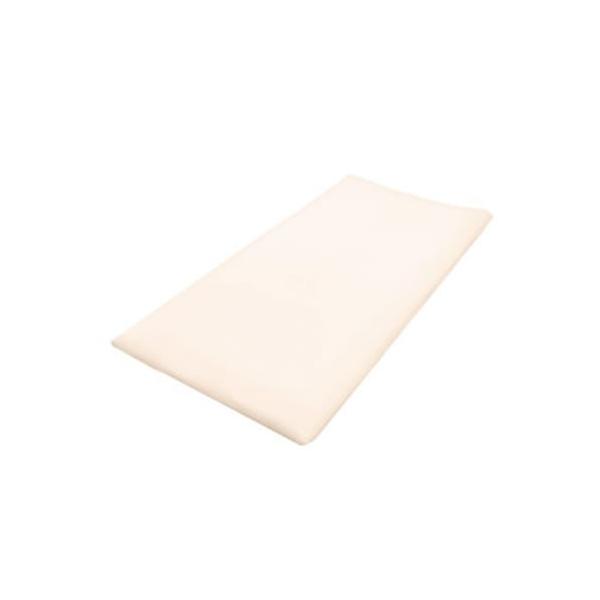 ホルミシスダウンマット ノーマルタイプ : マルアイドラッグ - 通販