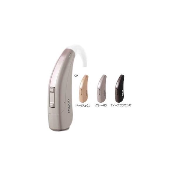 V[XEVOjA⒮@Fun(t@)SP