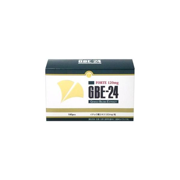 アサヒGBE-24 FORTE 120mg148包 gbe-24フォルテ」の人気商品一覧 | 安い商品を通販サイトから