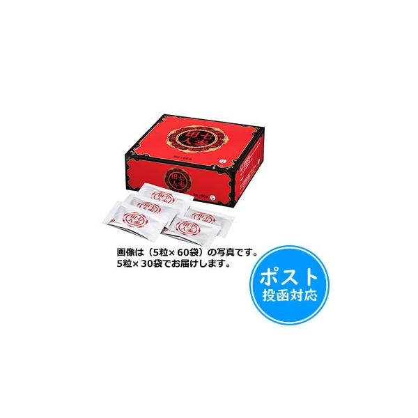 maruai_m-4344-02