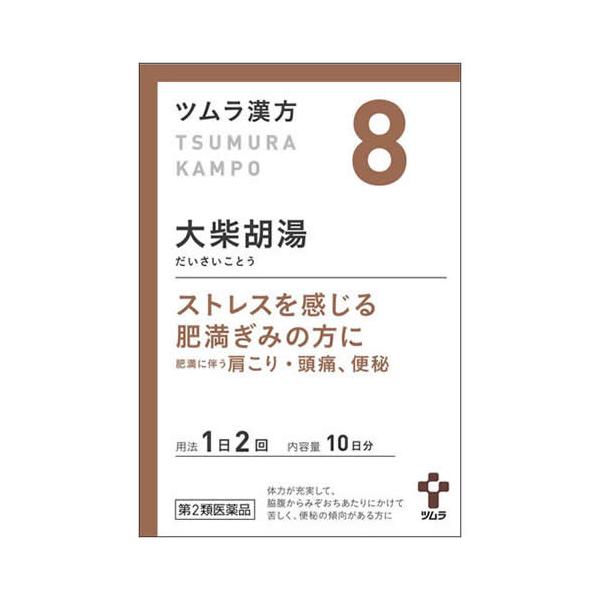 maruai_m-4867-01