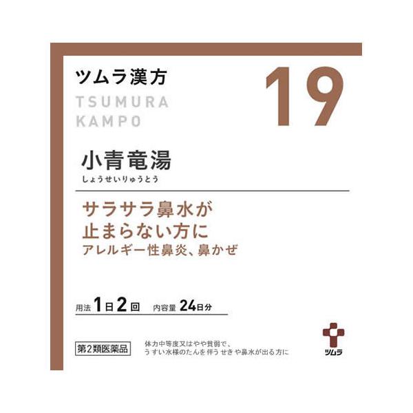 13720429_1