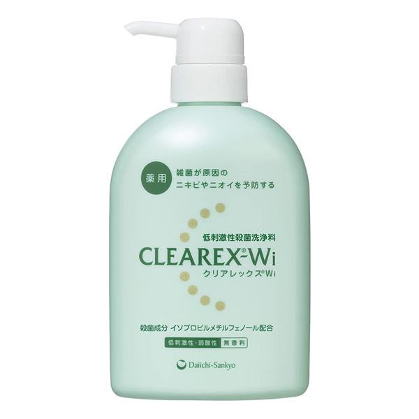 NAbNX-Wi450mLy򕔊Oiz