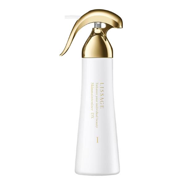 LISSAGE（リサージ） スキンメインテナイザーDX1(みずみずしくまろやか 