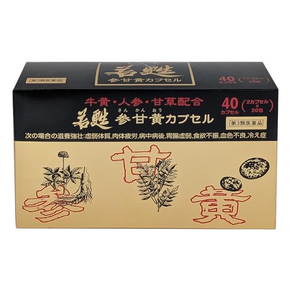 覚せい剤・有機溶剤中毒 (精神科MOOK (3)) 加藤 伸勝 覚せい剤・有機溶剤中毒 (精神科MOOK (3)) 加藤 伸勝 Amazon.co.jp: