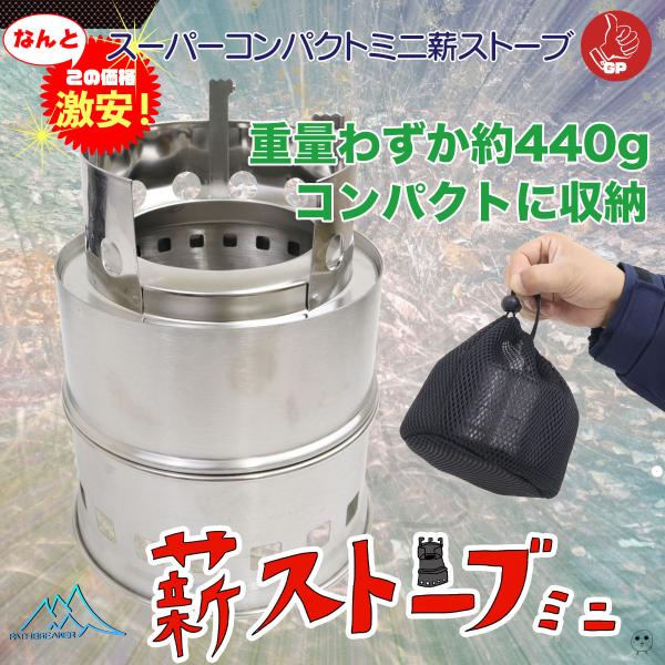 Z[@dXg[u Op {iI AEghA  RpNg[ ܏   ^ \L