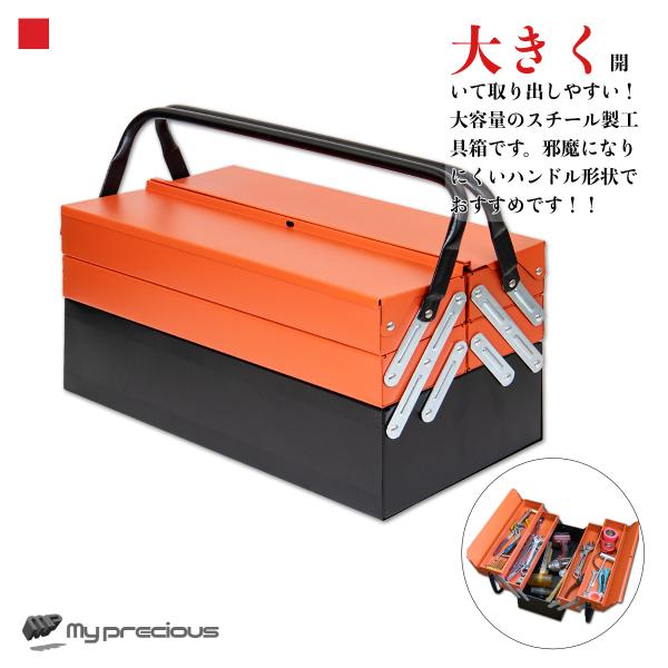 marubi_a1191040