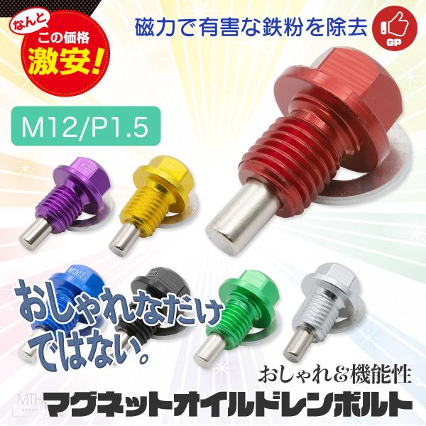 ICh{g lIW}Olbg ͎ S GWIC 7F