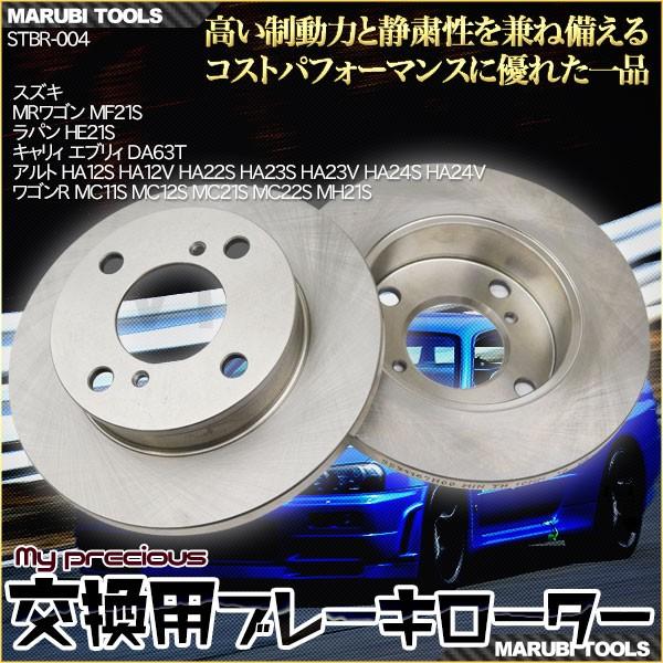 MP u[L[^[ XYL MRS MF21S p  LB GuB  Ag  SR