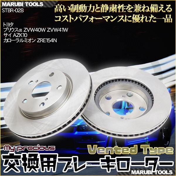 MP u[L[^[ g^ vEX TC J[~I