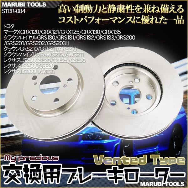 MP u[L[^[ g^ }[NX NEC NE