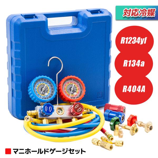 maielody出品 marubi_k1201860